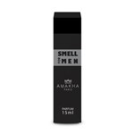 Ficha técnica e caractérísticas do produto Amakha Miniatura - Smell - Masculino - Black Xs Paco - 15ml - Amakha Paris