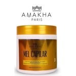 Ficha técnica e caractérísticas do produto Amakha Paris - Mel Capilar