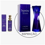 Ficha técnica e caractérísticas do produto Amakha Paris Perfume Hypnotize - Inspirado Hypnôse