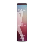 Ficha técnica e caractérísticas do produto Amakha Party Girl - Parfum 15 Ml