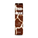 Ficha técnica e caractérísticas do produto Amakha Red Man Masc - Parfum 15ml