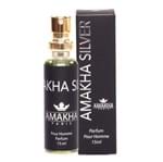 Amakha Silver (Silver Scent) 15Ml