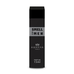 Ficha técnica e caractérísticas do produto Amakha Smell For Men Masc - Parfum 15ml