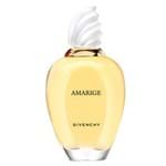 Ficha técnica e caractérísticas do produto Amarige Givenchy - Perfume Feminino - Eau de Toilette 100ml