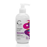 Ficha técnica e caractérísticas do produto Amávia Make Curl- Shampoo Low Poo 300ml