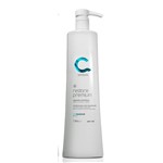 Ficha técnica e caractérísticas do produto Amávia - Restore Premium Kit Shampoo 1L + Condicionador 1L - Amavia
