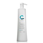 Ficha técnica e caractérísticas do produto Amávia Restore Premium Shampoo 1L