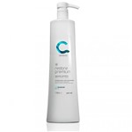 Ficha técnica e caractérísticas do produto Amávia - Restore Premium Shampoo 1L