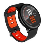 Amazfit Pace Xiaomi Mp3 Gps Strava Bluetooth Smartwatch