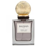 Ficha técnica e caractérísticas do produto Ambre Gris Balmain Eau de Parfum - Perfume Feminino 40ml