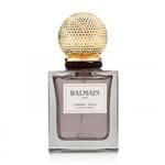 Ambre Gris Balmain Paris - Perfume Feminino - Eau de Parfum 45ml