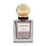 Ficha técnica e caractérísticas do produto Ambre Gris Eau de Parfum Balmain Paris - Perfume Feminino - 45ml - 45ml