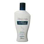 Ficha técnica e caractérísticas do produto Amend Anticaspa Shampoo 250ml