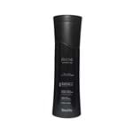 Ficha técnica e caractérísticas do produto Amend Black Illuminated Shampoo 250ml