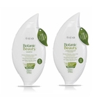 Ficha técnica e caractérísticas do produto Amend Botanic Beauty Kit Hidratação Shampoo e Condicionador