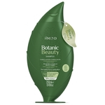 Ficha técnica e caractérísticas do produto Amend Botanic Beauty Shampoo Fortalecedor 250ml