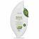 Ficha técnica e caractérísticas do produto Amend Botanic Beauty Shampoo Hidratante 250ml
