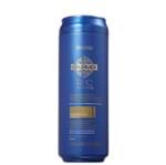 Ficha técnica e caractérísticas do produto Amend Gold Black RMC System Q+ - Shampoo 300ml