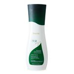 Ficha técnica e caractérísticas do produto Amend Hair Dry Shampoo Anti-resíduos 275ml