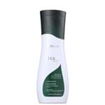 Ficha técnica e caractérísticas do produto Amend Hair Dry - Shampoo Antirresíduos 275ml