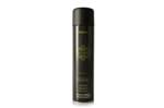 Ficha técnica e caractérísticas do produto Amend Hair Spray Ultra Forte 400ml