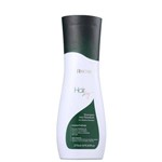 Ficha técnica e caractérísticas do produto Amend Shampoo Anti-Resíduos Hair Dry 275ml