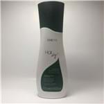 Ficha técnica e caractérísticas do produto Amend Shampoo Anti Resíduos Hair Dry Amend - 275Ml