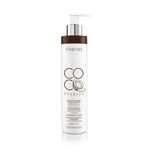Ficha técnica e caractérísticas do produto Amend - Shampoo Coco - 250 Ml