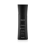 Ficha técnica e caractérísticas do produto Amend Shampoo Realce da Cor Black Illuminated - 250ml