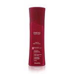 Ficha técnica e caractérísticas do produto Amend Shampoo Realce da Cor Red Revival 250ml