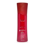 Ficha técnica e caractérísticas do produto Amend Shampoo Realce da Cor Red Revival - 250ml