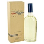 Ficha técnica e caractérísticas do produto America Eau de Toilette Spray Perfume Masculino 150 ML-Perry Ellis