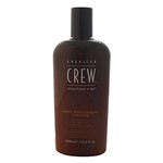 Ficha técnica e caractérísticas do produto American Crew Daily Moisturizing - Shampoo 450ml