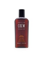 Ficha técnica e caractérísticas do produto American Crew Daily - Shampoo 450ml
