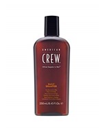 Ficha técnica e caractérísticas do produto American Crew Daily - Shampoo 250ml