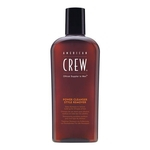 Ficha técnica e caractérísticas do produto American Crew Power Cleanser Style Remover - Shampoo 450ml
