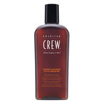 Ficha técnica e caractérísticas do produto American Crew Power Cleanser Style Remover - Shampoo