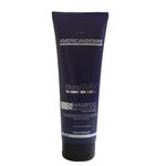 Ficha técnica e caractérísticas do produto American Desire Blond Way Supreme Platinum Shampoo 250ml