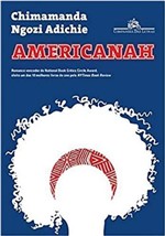 Ficha técnica e caractérísticas do produto Americanah - Cia das Letras