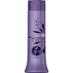 Ficha técnica e caractérísticas do produto Ametista shampoo desamarelador 300 ml