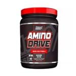 Ficha técnica e caractérísticas do produto Amino Drive 200g Nutrex Amino Drive 200g Fruit Punch Nutrex