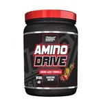 Ficha técnica e caractérísticas do produto Amino Drive 200g - Nutrex