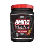 Ficha técnica e caractérísticas do produto Amino Drive 200g Nutrex