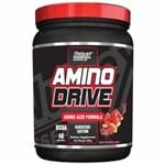 Ficha técnica e caractérísticas do produto Amino Drive - 200g - Nutrex