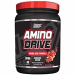 Amino Drive (200g) Nutrex