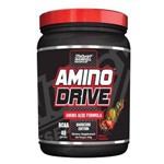 Amino Drive Melancia 200g 40 Porções - Nutrex