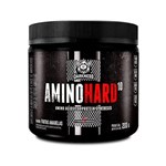 Ficha técnica e caractérísticas do produto Amino Hard 10 200g Integralmedica