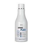 Amino Plex 300 Ml - Aditivo para Pó Descolorante