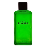 Amir Slama Matcha Phebo Eau de Cologne - Perfume Masculino 260ml