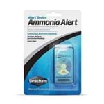 Ficha técnica e caractérísticas do produto Ammonia Alert